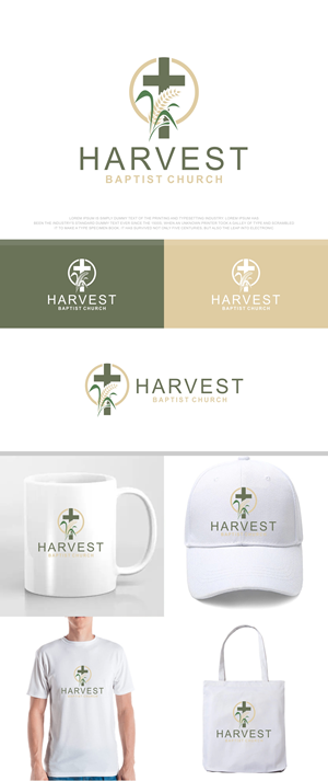 Logo Design by fly  design for this project | Design: #29395249