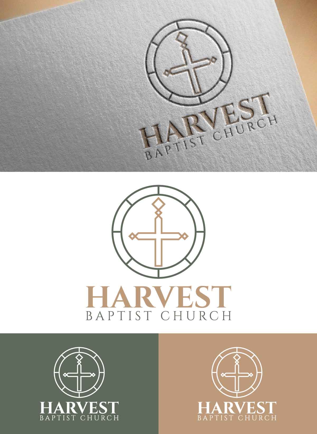 Diseño de Logo por fly  design para este proyecto | Diseño #29395250