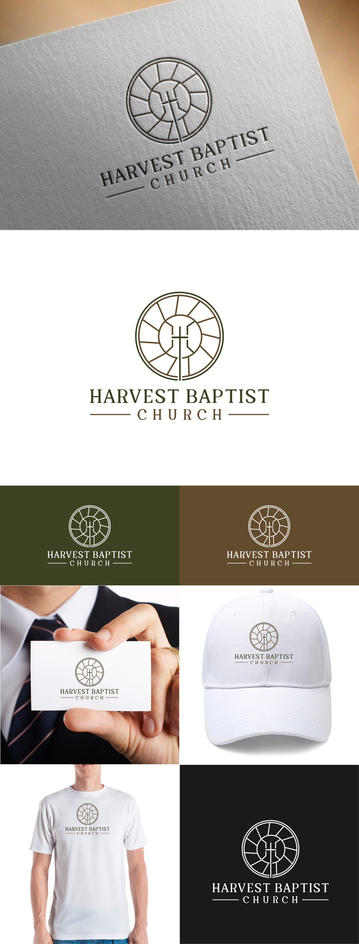 Logo Design by fly  design for this project | Design #29395251