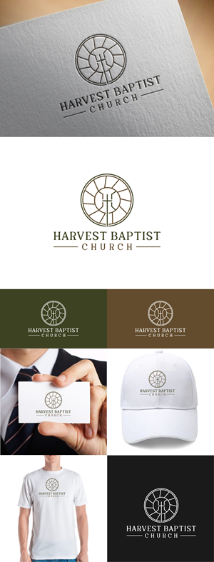 Logo Design by fly  design for this project | Design: #29395251