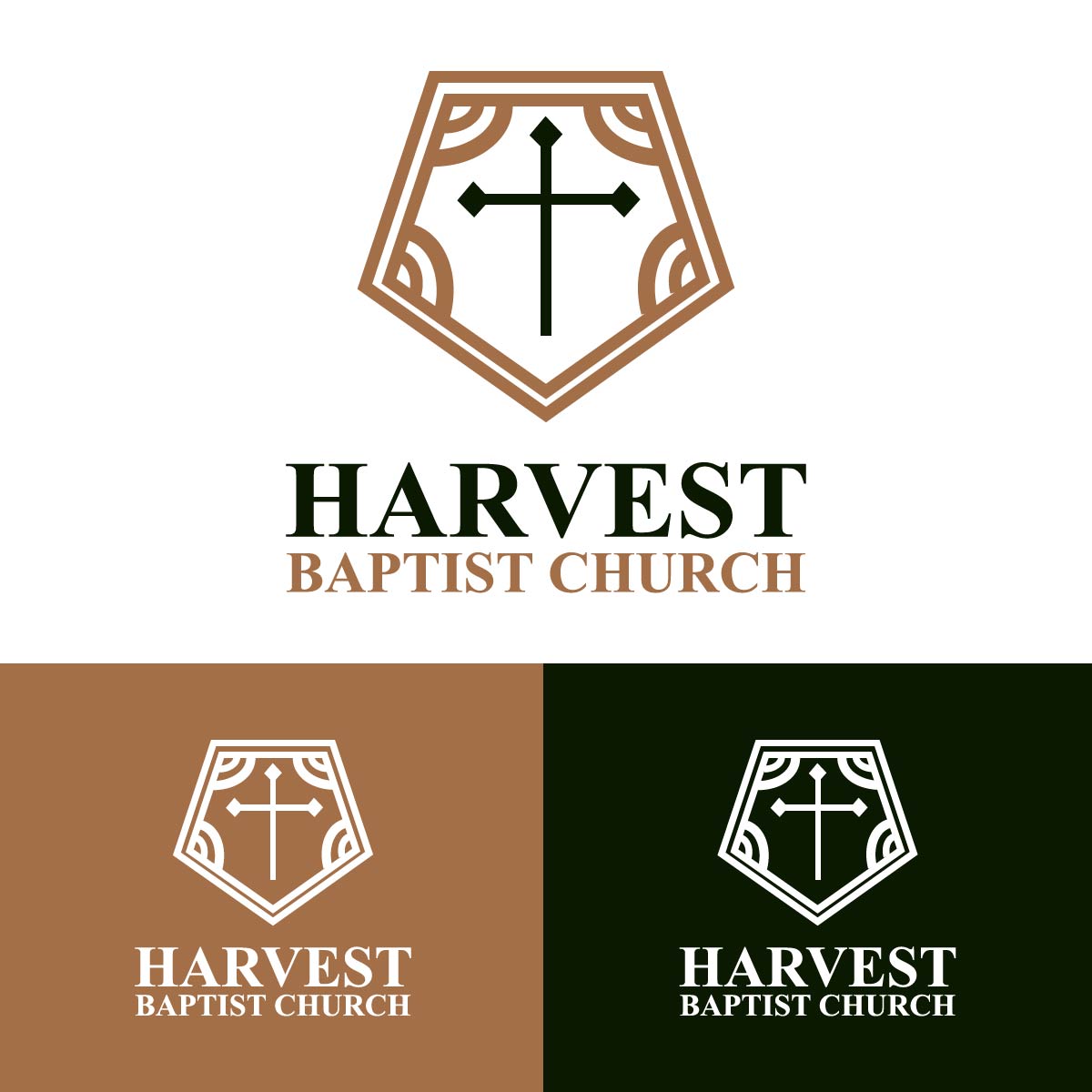 Logo Design by fly  design for this project | Design #29395893