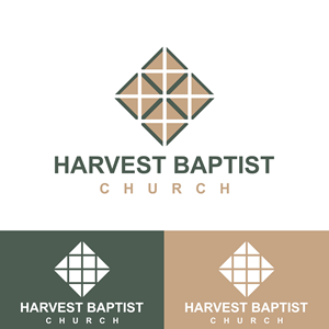 Logo Design by fly  design for this project | Design: #29395894