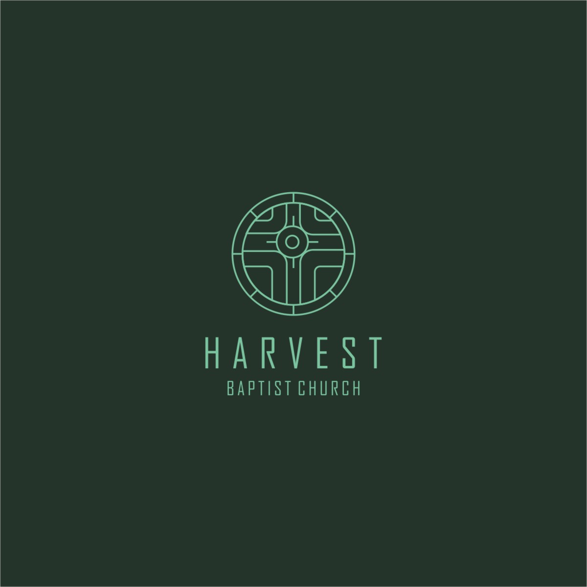 Logo-Design von Magic of Art für dieses Projekt | Design #29395029