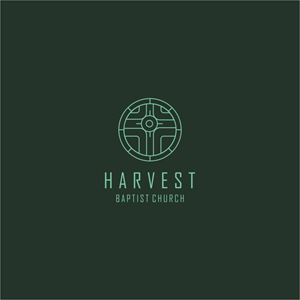 Diseño de Logo por Magic of Art para este proyecto | Diseño #29395029