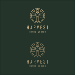 Logo Design by Magic of Art for this project | Design: #29399675