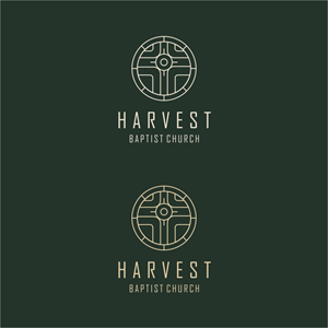 Logo Design by Magic of Art for this project | Design: #29399676