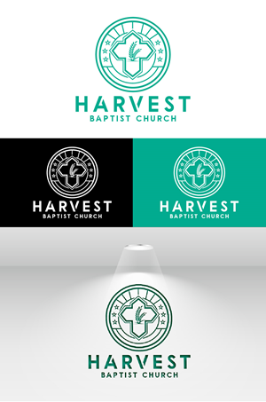 Logo Design by DesignLima for this project | Design: #29396044