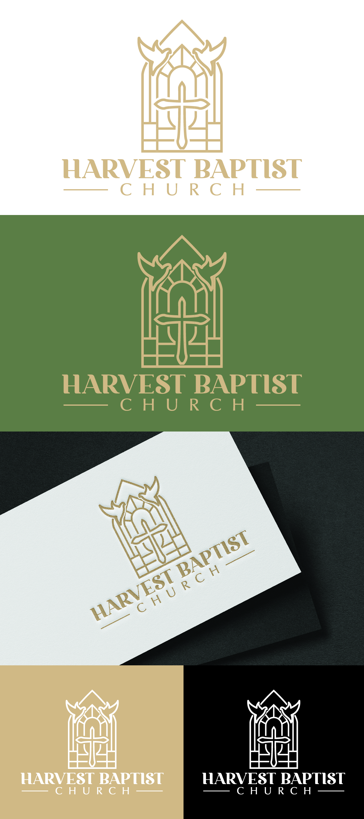 Diseño de Logo por DesignLima para este proyecto | Diseño #29396045