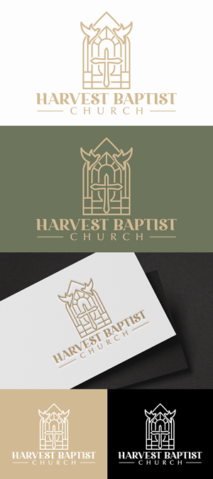 Logo Design by DesignLima for this project | Design: #29396045
