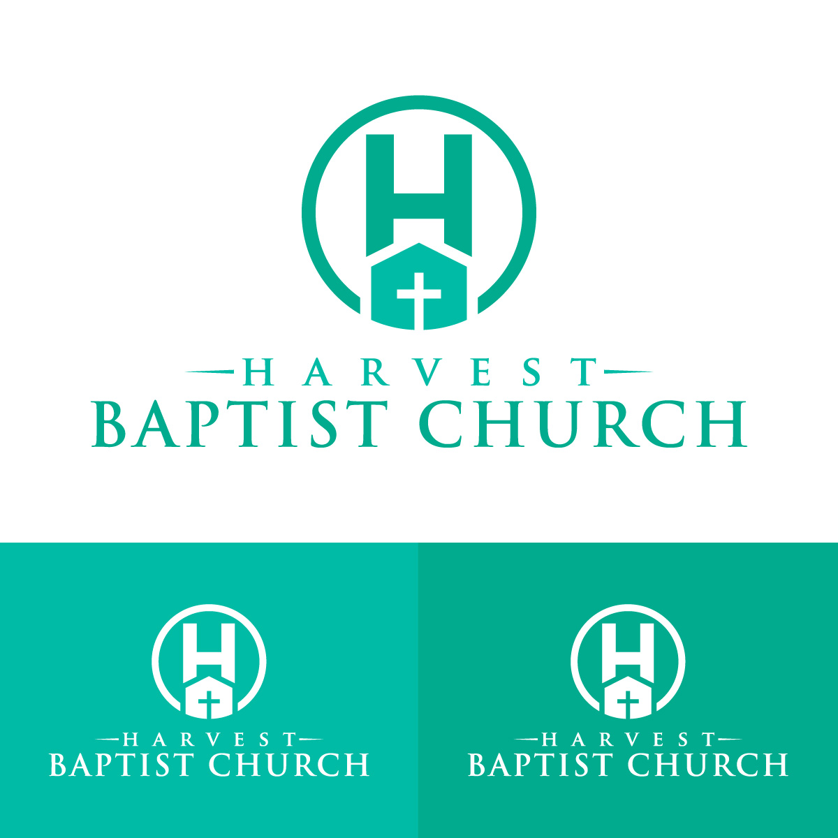 Diseño de Logo por DesignLima para este proyecto | Diseño #29396689