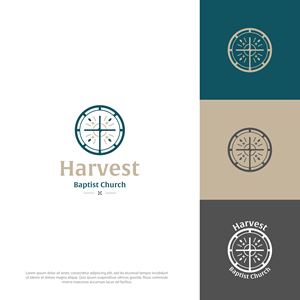 Diseño de Logo por vramar.roy para este proyecto | Diseño #29393283