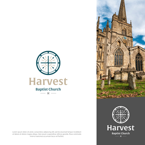 Logo Design by vramar.roy for this project | Design: #29393420