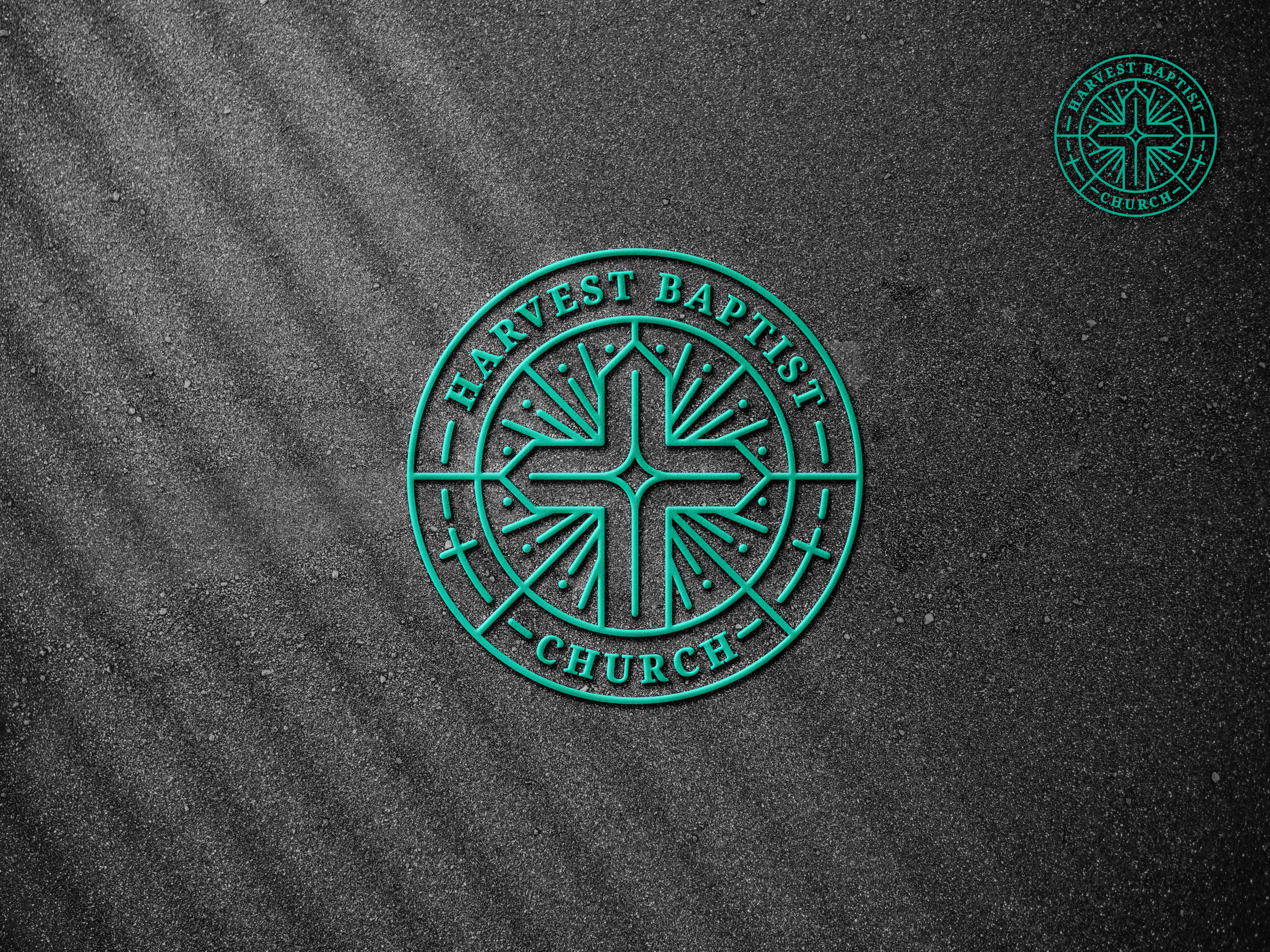 Logo Design by aquabomb26 for this project | Design #29393298