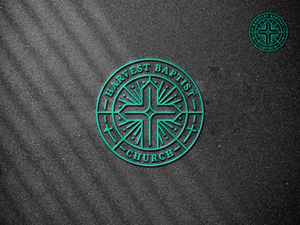 Logo Design by aquabomb26 for this project | Design: #29393298