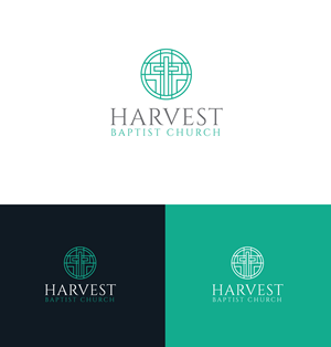 Logo Design by creativepix for this project | Design: #29395010