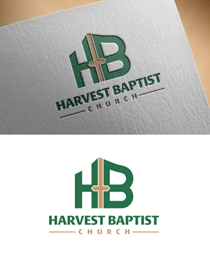 Logo Design by CreativeFeather for this project | Design: #29420754