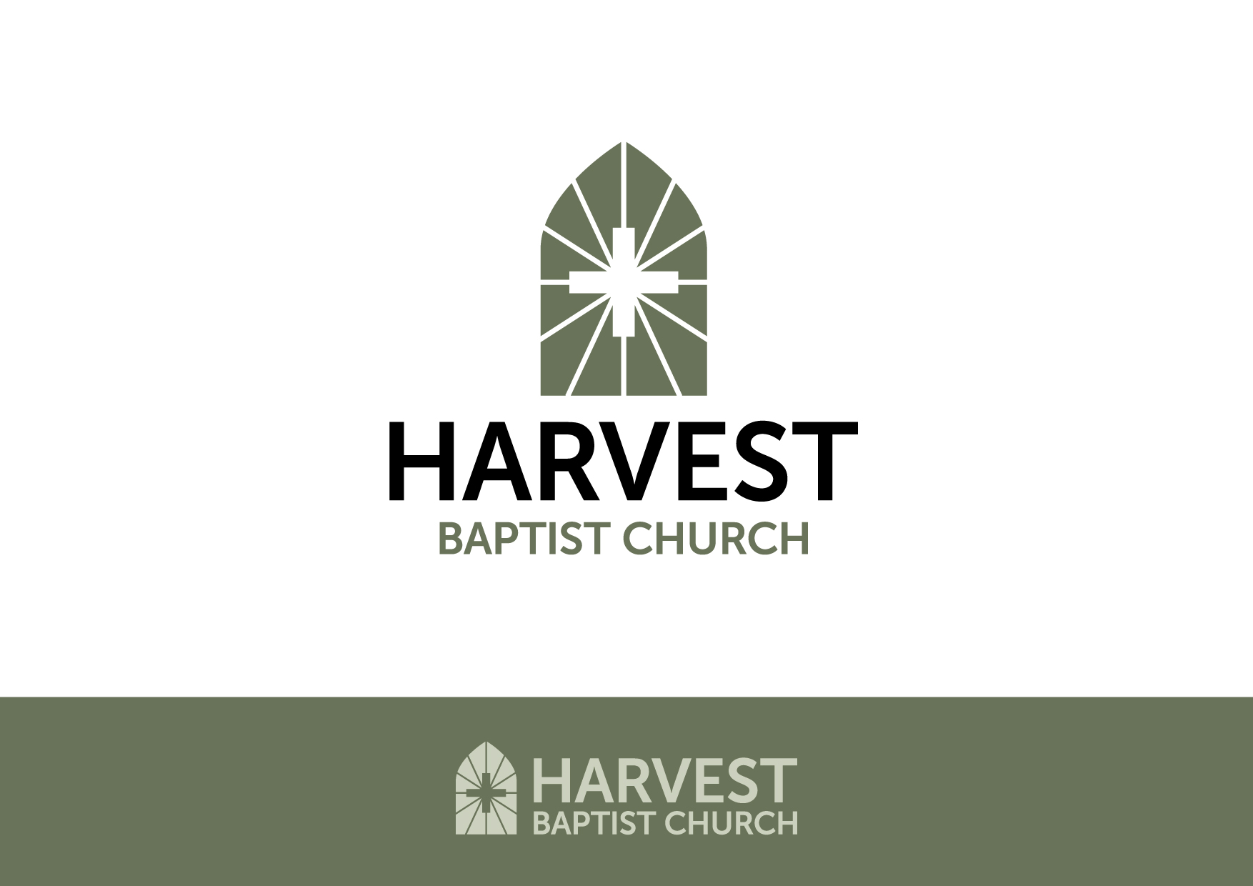 Logo Design by grrssn for this project | Design #29408990