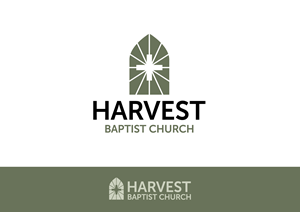 Logo Design by grrssn for this project | Design: #29408990