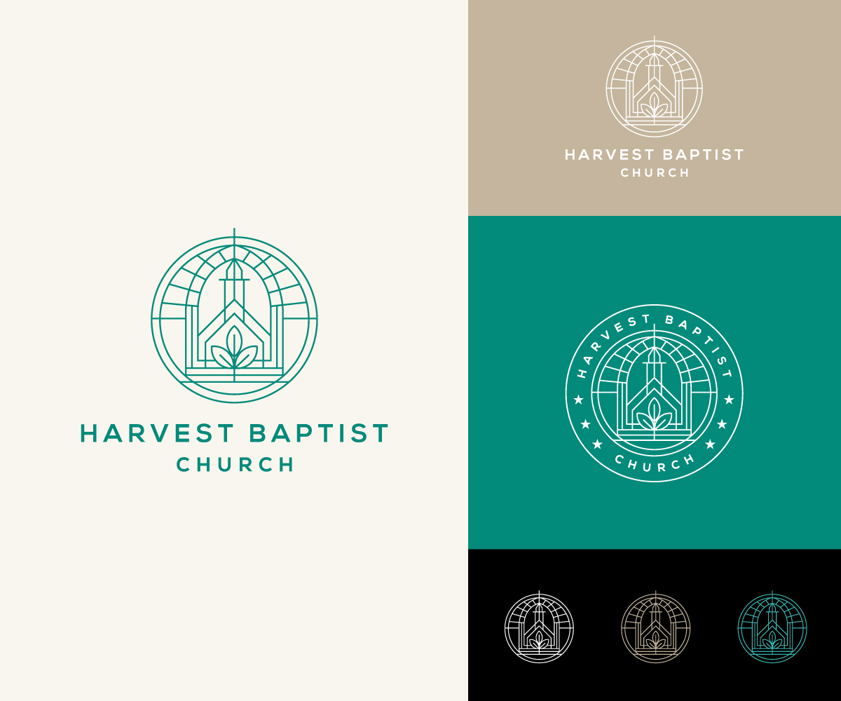 Logo Design by step forward 2 for this project | Design #29394479