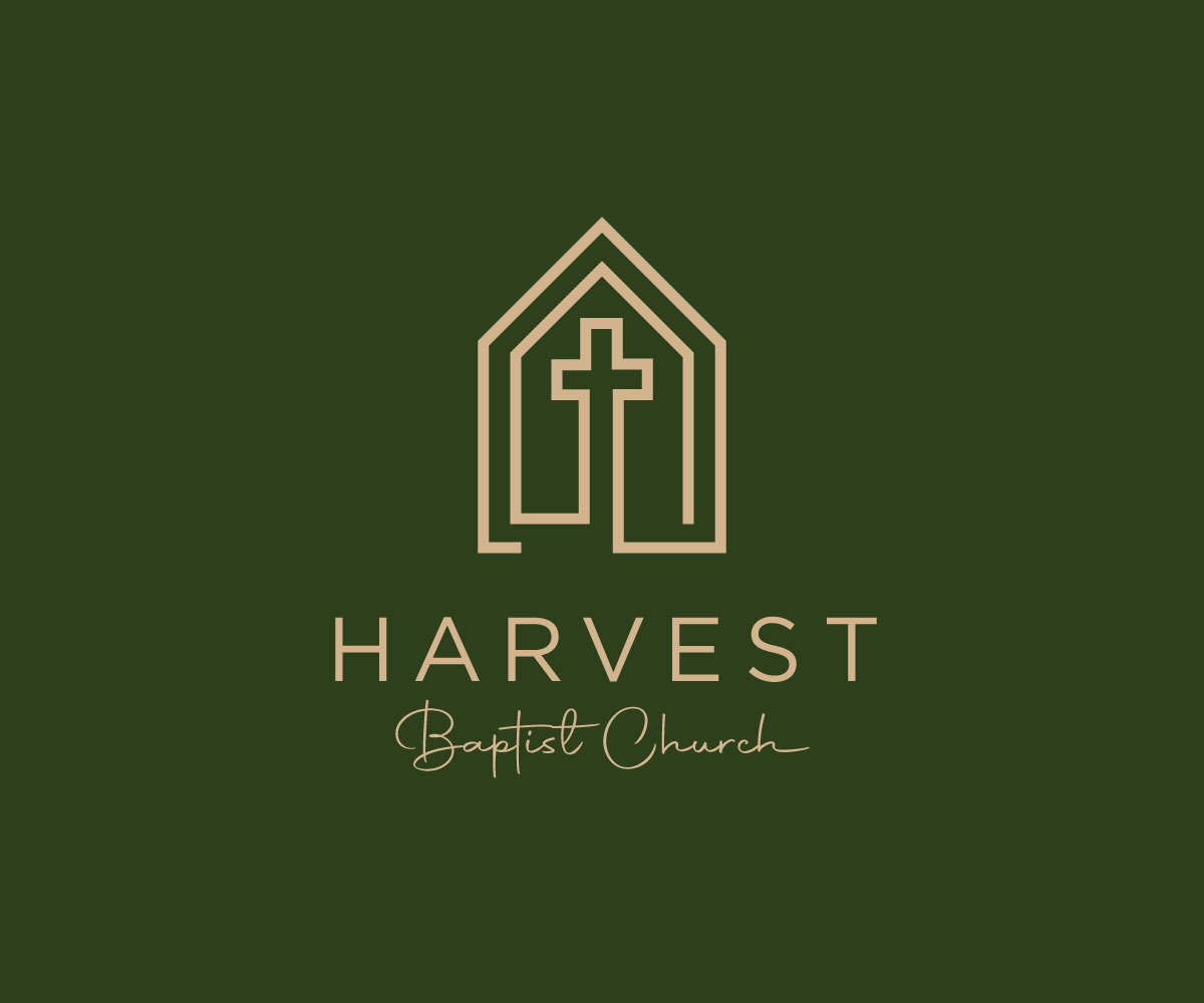 Logo Design by Ansh Design for this project | Design #29395862