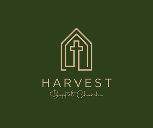 Logo Design by Ansh Design for this project | Design: #29395862