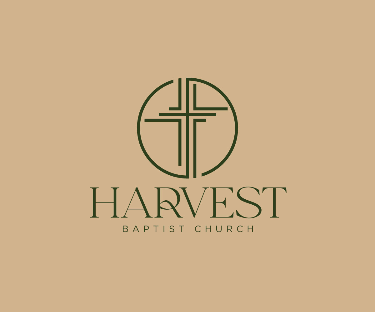 Logo Design by Ansh Design for this project | Design #29395863