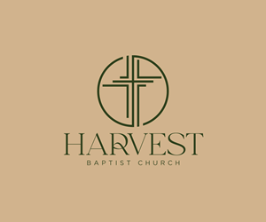 Logo Design by Ansh Design for this project | Design: #29395863