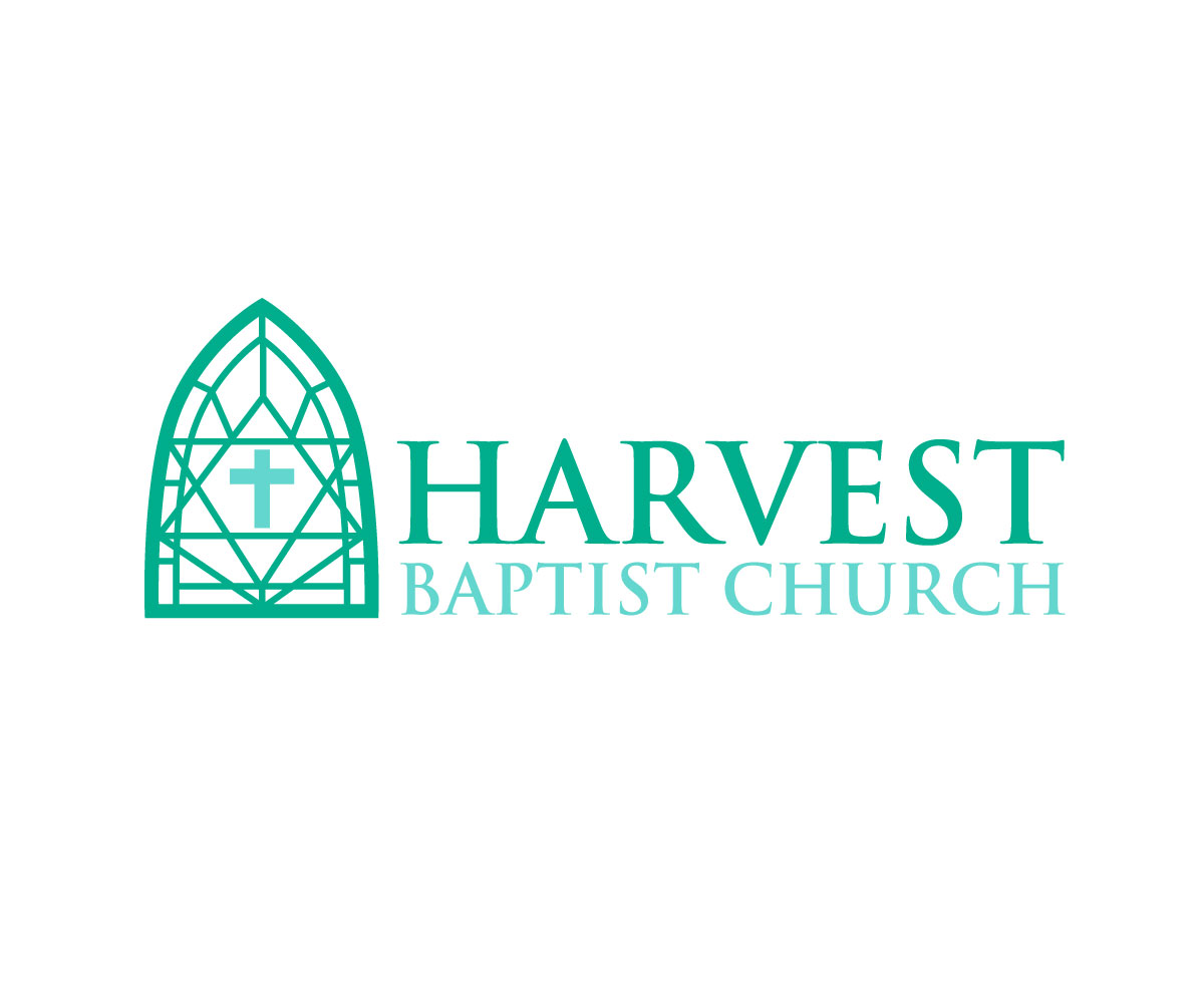 Logo Design by Ansh Design for this project | Design #29395865