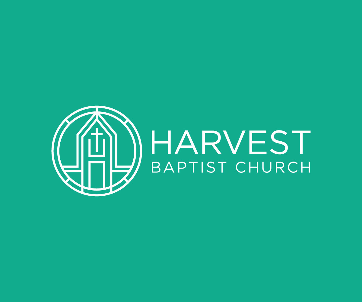 Logo Design by Ansh Design for this project | Design #29396102