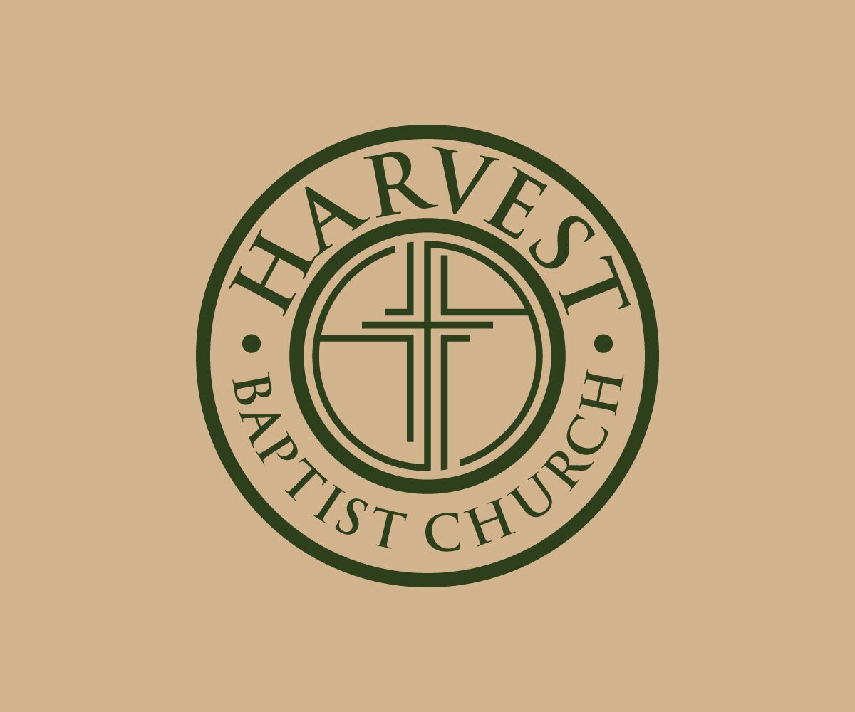 Design de Logo par Ansh Design pour ce projet | Design #29401726