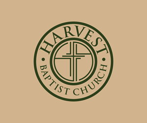 Logo Design by Ansh Design for this project | Design: #29401726