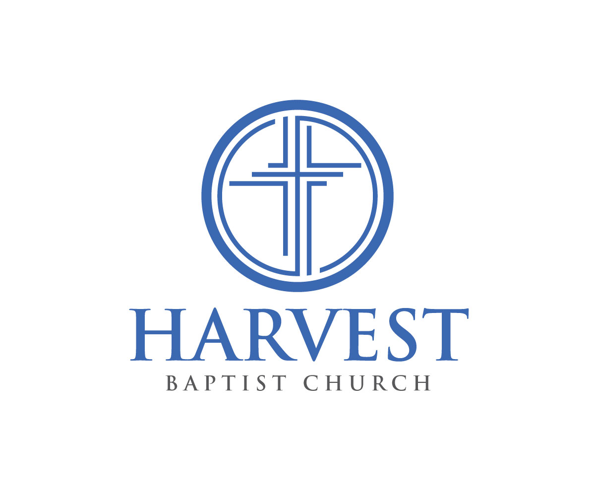 Logo Design by Ansh Design for this project | Design #29401727