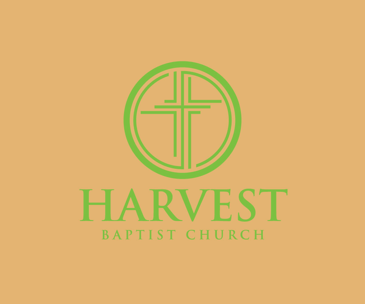 Logo Design by Ansh Design for this project | Design #29412272