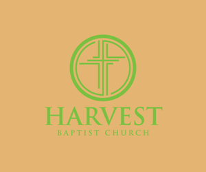 Logo Design by Ansh Design for this project | Design: #29412272