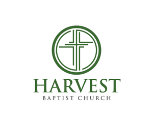 Logo Design by Ansh Design for this project | Design: #29412273