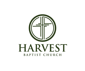 Logo Design by Ansh Design for this project | Design: #29412274