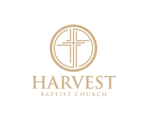 Logo Design by Ansh Design for this project | Design: #29412275