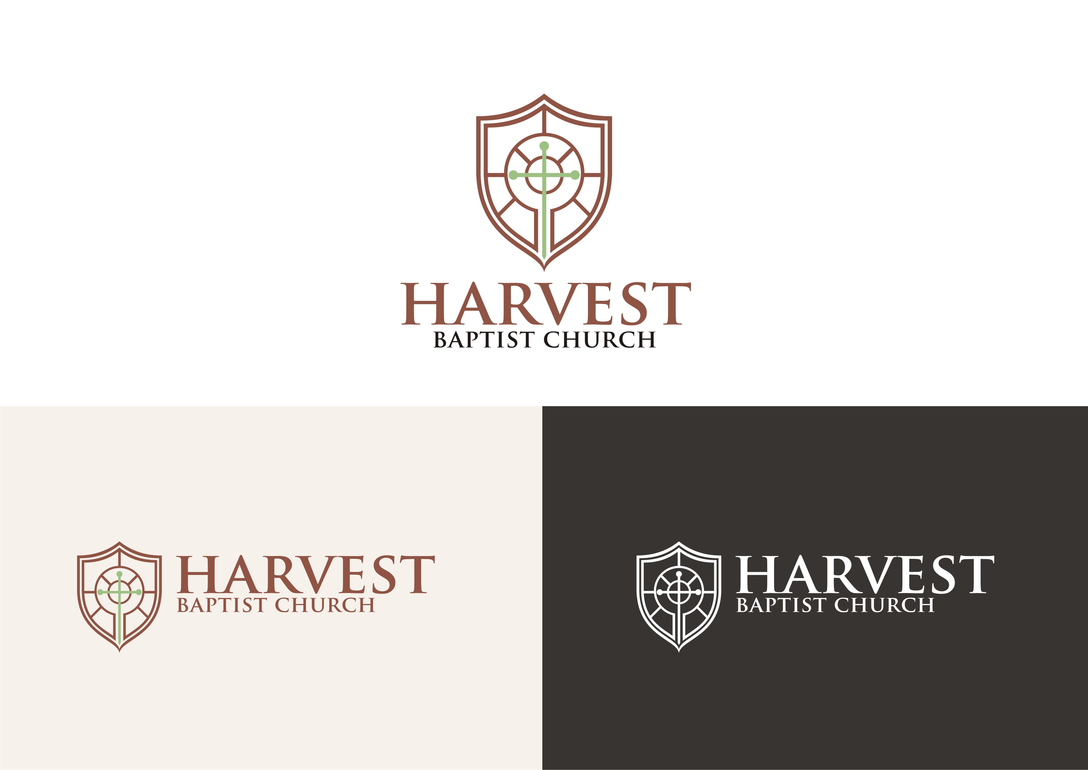Logo Design by rgrider for this project | Design #29397579