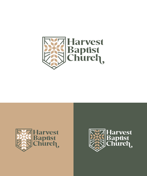 Logo Design by I designs for this project | Design: #29395257