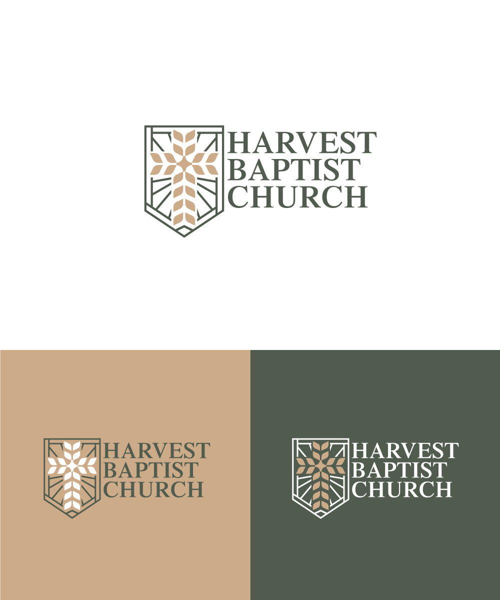 Logo Design by I designs for this project | Design #29404692