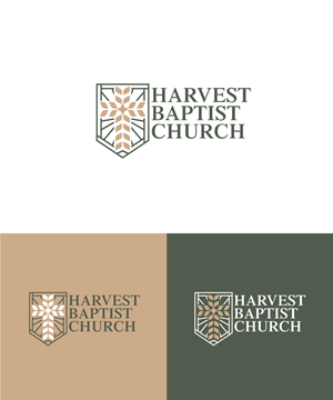 Logo Design by I designs for this project | Design: #29404692