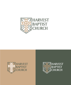 Logo Design by I designs for this project | Design: #29404807