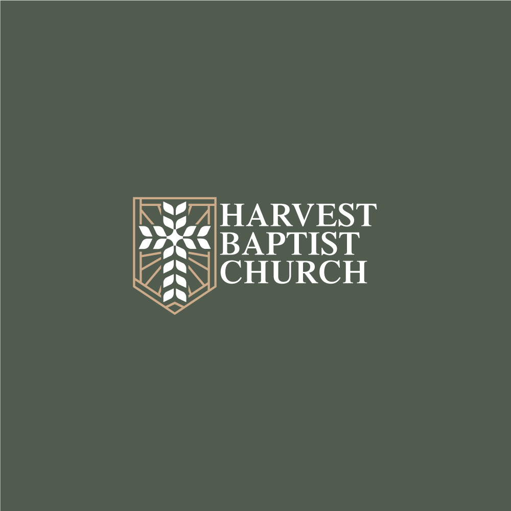 Logo Design by I designs for this project | Design #29414374
