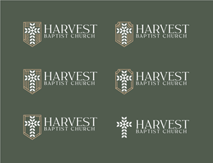 Logo Design by I designs for this project | Design: #29416984