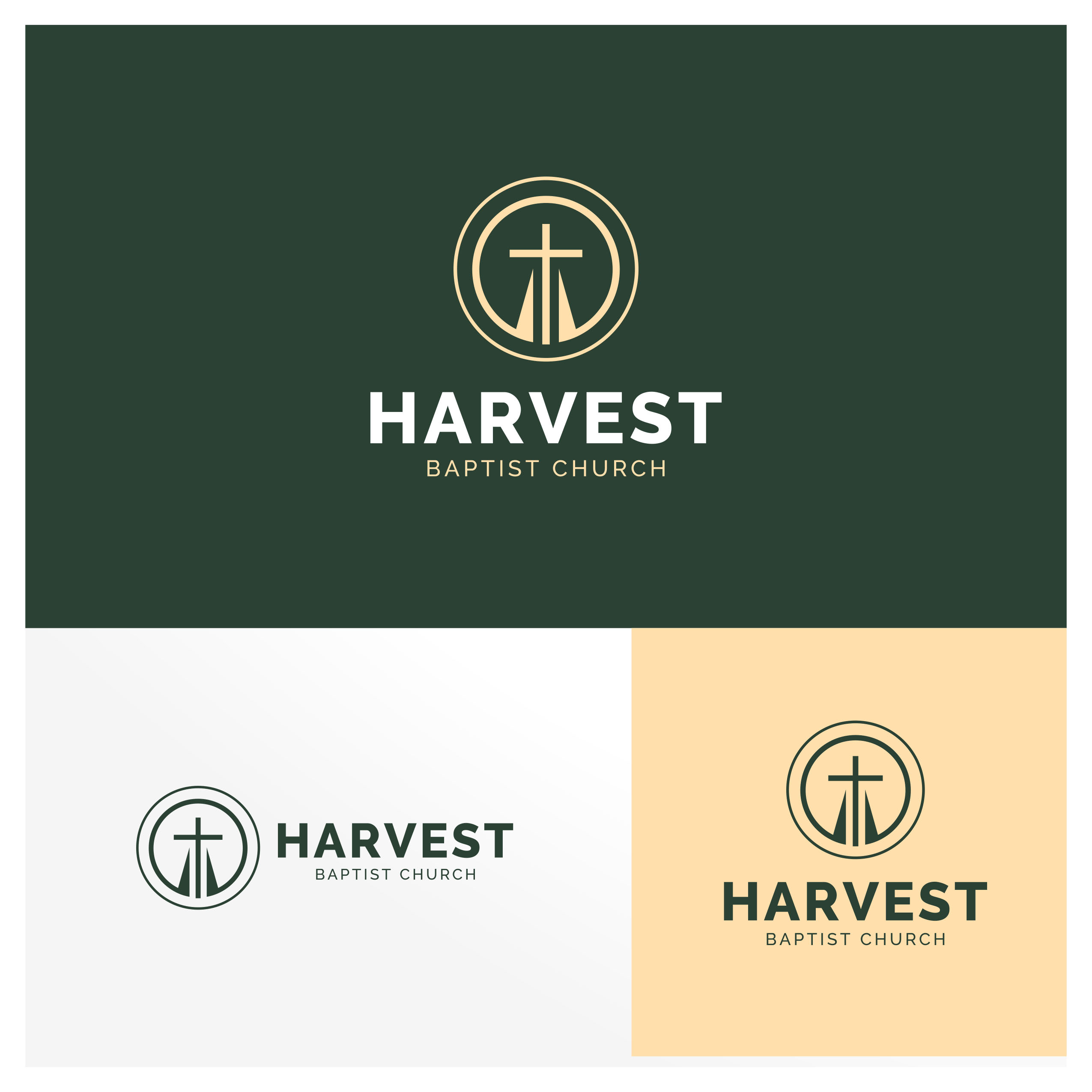 Logo Design by JWTL for this project | Design #29400706