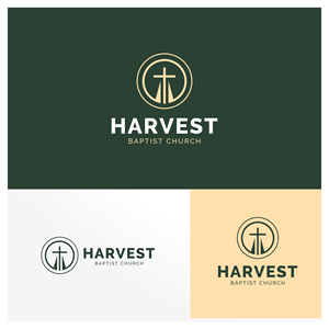 Logo Design by JWTL for this project | Design: #29400706