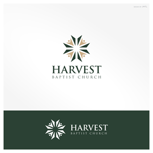 Logo Design by JWTL for this project | Design: #29400801