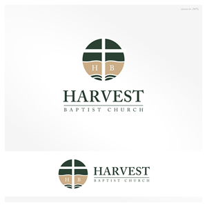 Logo Design by JWTL for this project | Design: #29408447