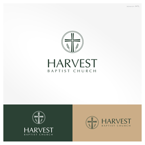 Logo Design by JWTL for this project | Design: #29408531