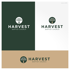 Logo Design by JWTL for this project | Design: #29418592